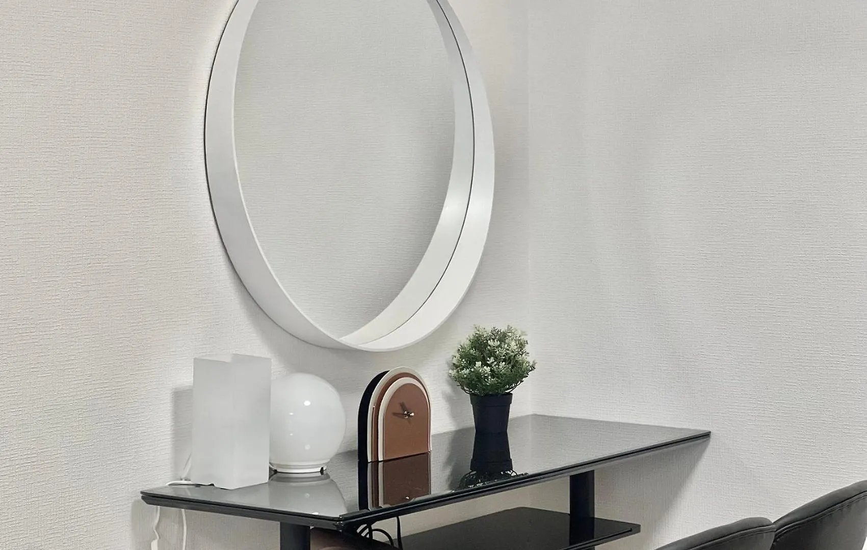 Appartement X43新宿中心 超级商圈 交通枢纽 新宿车站8分钟 最大4人 Shinjuku Center 8 Mins To St Max 4P 直达新宿 涉谷 表参道 品川 池袋 上野 代代木 银座 原宿 Tōkyō